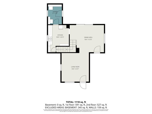 2504 AVENUE F, Council Bluffs, IA 51501