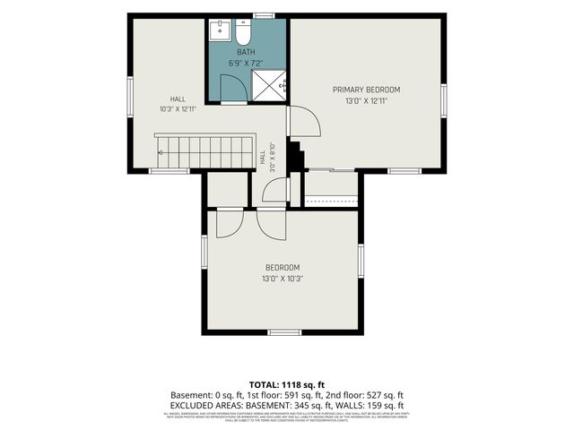2504 AVENUE F, Council Bluffs, IA 51501