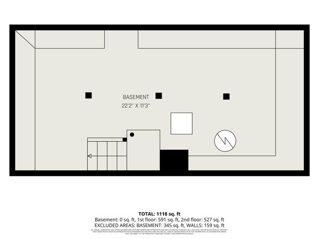 2504 AVENUE F, Council Bluffs, IA 51501