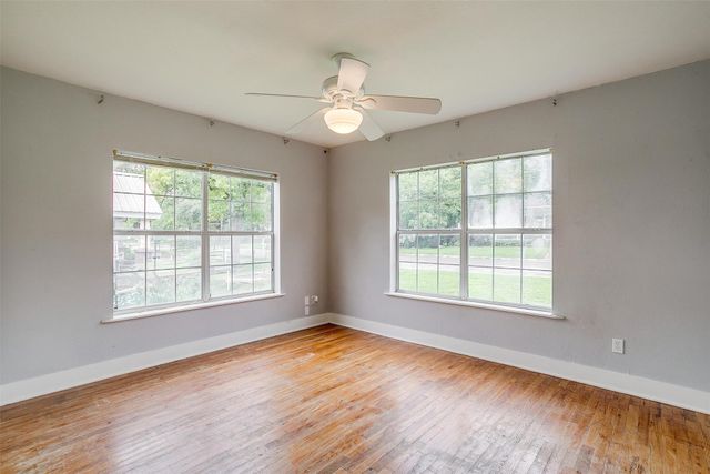 601 S Rusk Street, Weatherford, TX 76086