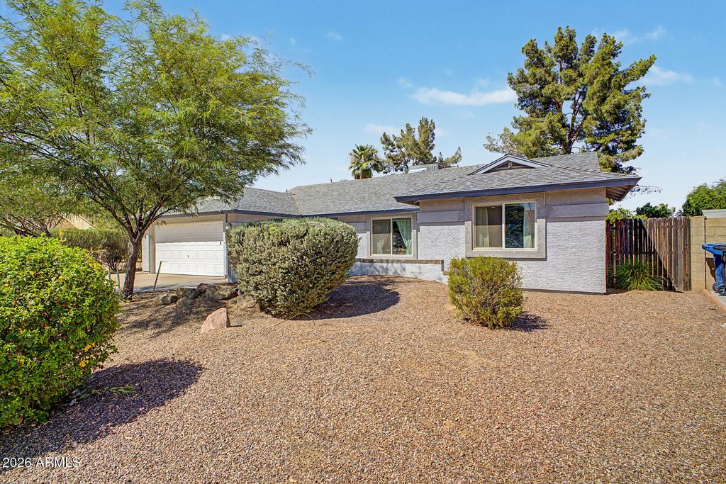 5620 W FRYE Road, Chandler, AZ 85226 — photo 2