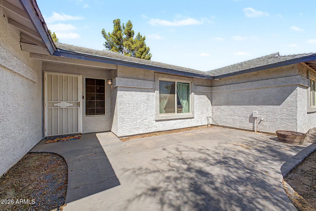 5620 W FRYE Road, Chandler, AZ 85226 — photo 3