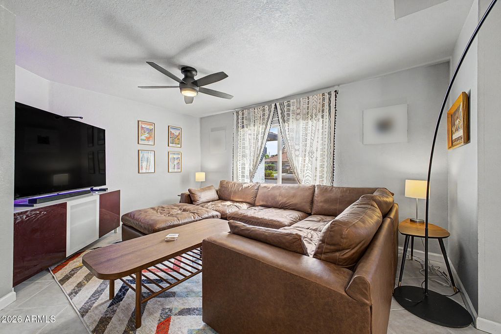 5620 W FRYE Road, Chandler, AZ 85226 — photo 5
