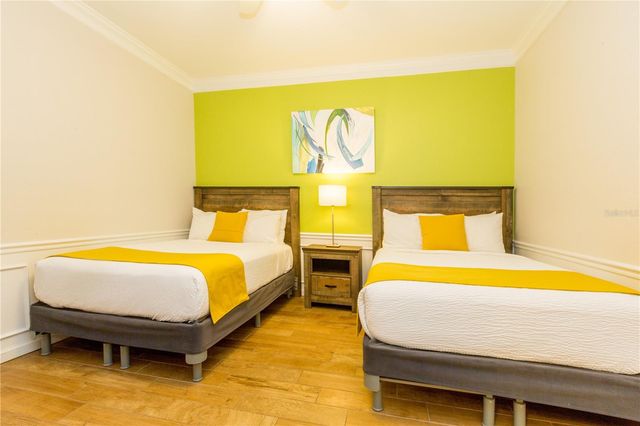 5025 SHOREWAY LOOP 105, Orlando, FL 32819