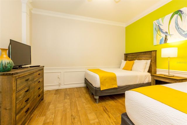 5025 SHOREWAY LOOP 105, Orlando, FL 32819