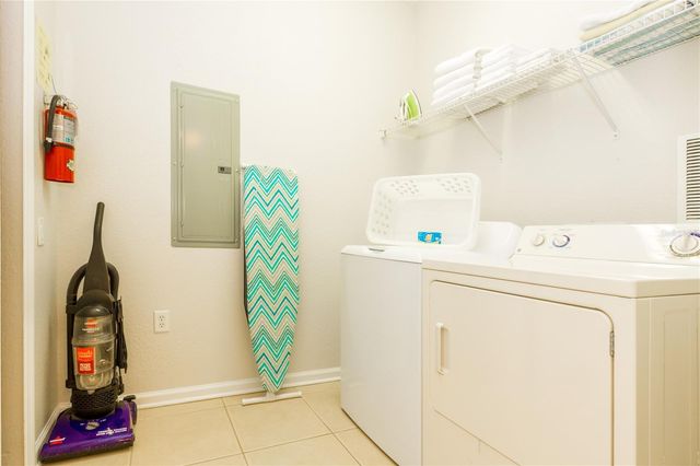 5025 SHOREWAY LOOP 105, Orlando, FL 32819