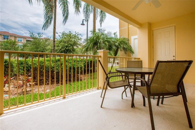 5025 SHOREWAY LOOP 105, Orlando, FL 32819