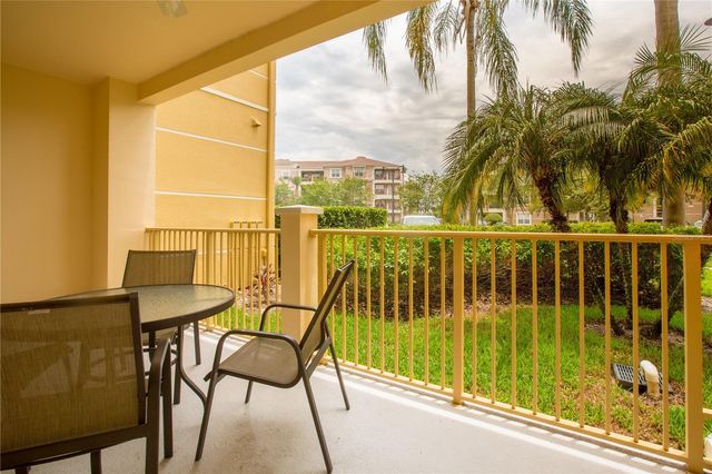 5025 SHOREWAY LOOP 105, Orlando, FL 32819