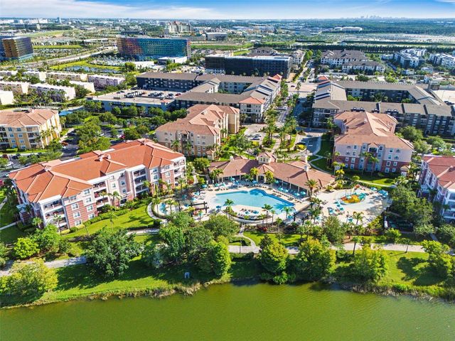 5025 SHOREWAY LOOP 105, Orlando, FL 32819