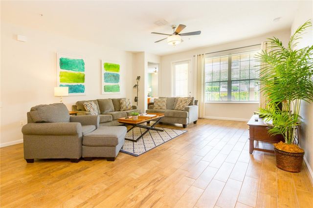 5025 SHOREWAY LOOP 105, Orlando, FL 32819