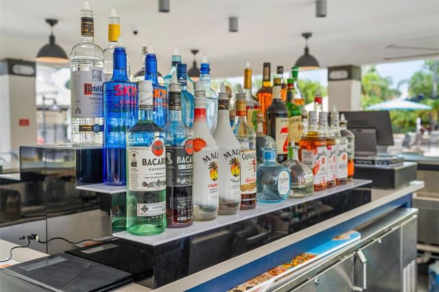 5025 SHOREWAY LOOP 105, Orlando, FL 32819