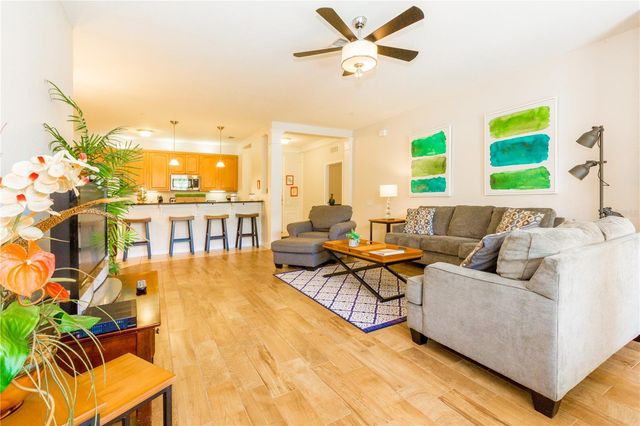 5025 SHOREWAY LOOP 105, Orlando, FL 32819