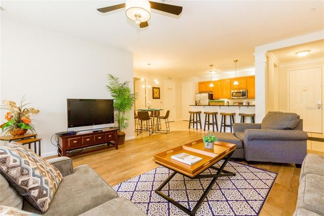 5025 SHOREWAY LOOP 105, Orlando, FL 32819