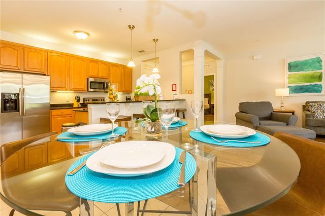 5025 SHOREWAY LOOP 105, Orlando, FL 32819