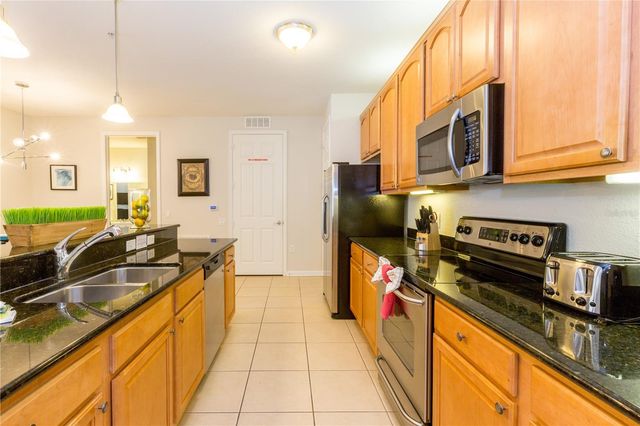 5025 SHOREWAY LOOP 105, Orlando, FL 32819