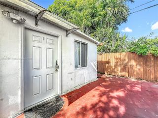 1110 N 58th Ave 1, Hollywood, FL 33021