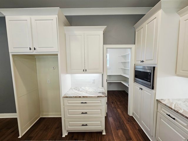 50 McKaskle Cove, Greenbrier, AR 72058