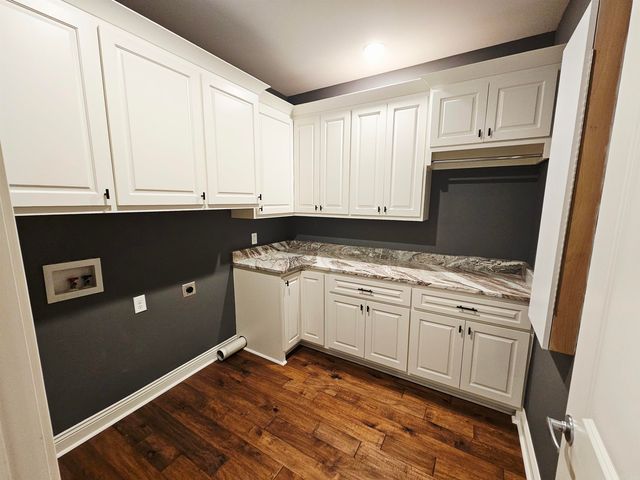 50 McKaskle Cove, Greenbrier, AR 72058