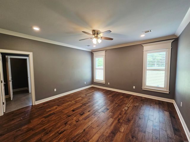 50 McKaskle Cove, Greenbrier, AR 72058