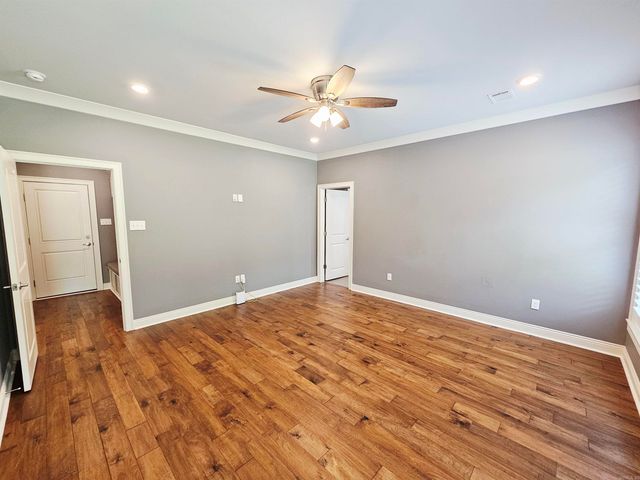 50 McKaskle Cove, Greenbrier, AR 72058