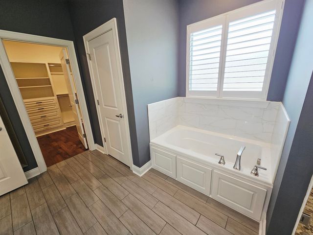 50 McKaskle Cove, Greenbrier, AR 72058