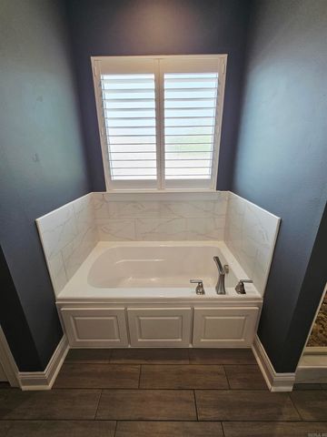 50 McKaskle Cove, Greenbrier, AR 72058