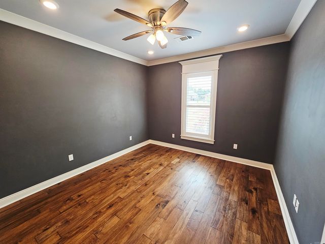 50 McKaskle Cove, Greenbrier, AR 72058