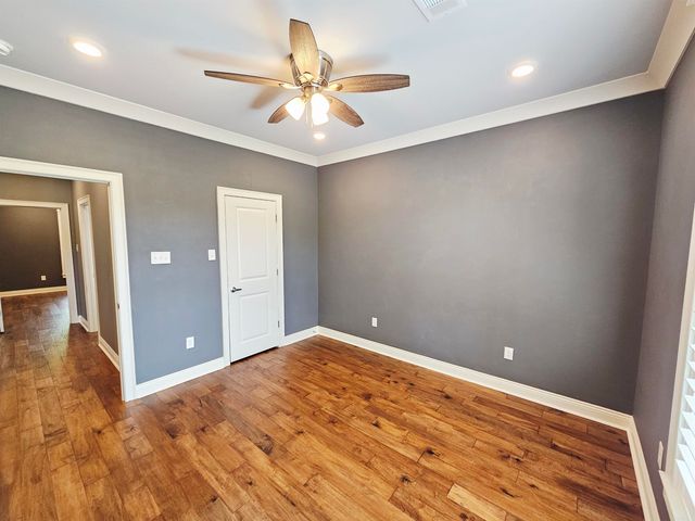 50 McKaskle Cove, Greenbrier, AR 72058