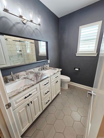 50 McKaskle Cove, Greenbrier, AR 72058