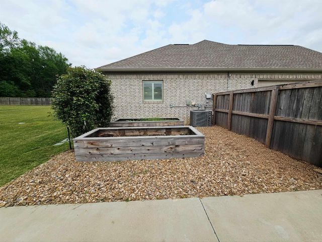 50 McKaskle Cove, Greenbrier, AR 72058