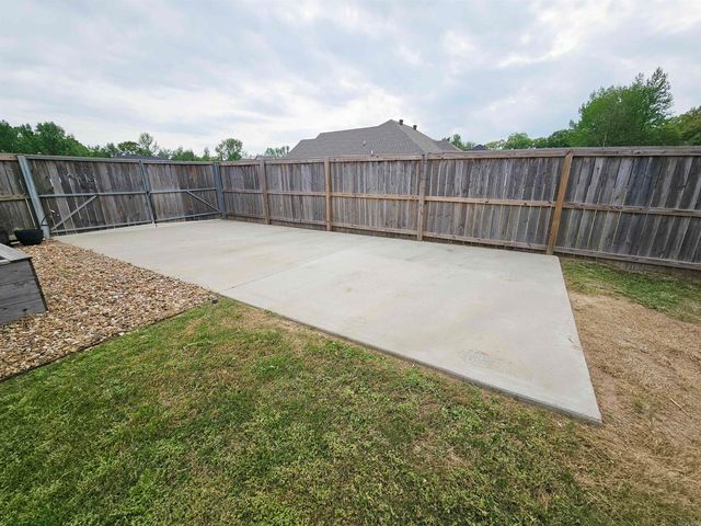 50 McKaskle Cove, Greenbrier, AR 72058