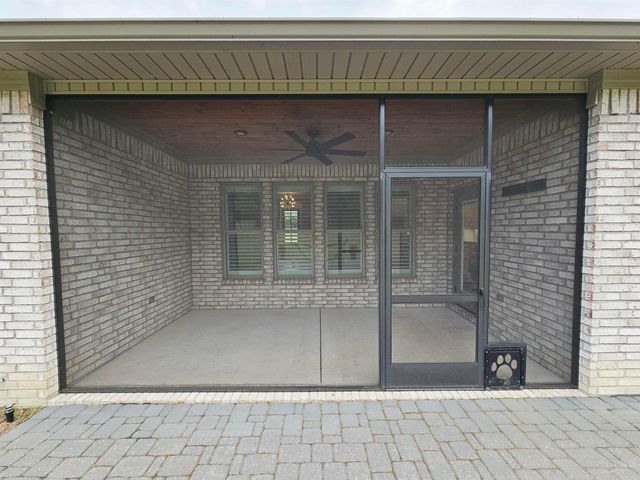 50 McKaskle Cove, Greenbrier, AR 72058