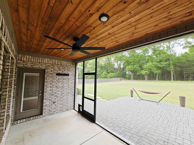 50 McKaskle Cove, Greenbrier, AR 72058