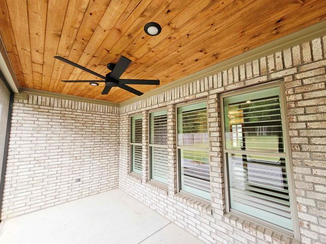 50 McKaskle Cove, Greenbrier, AR 72058