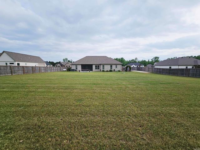 50 McKaskle Cove, Greenbrier, AR 72058