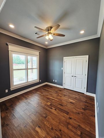 50 McKaskle Cove, Greenbrier, AR 72058