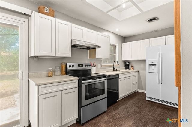 504 Alexander Street, Killeen, TX 76541