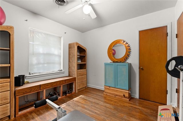 504 Alexander Street, Killeen, TX 76541