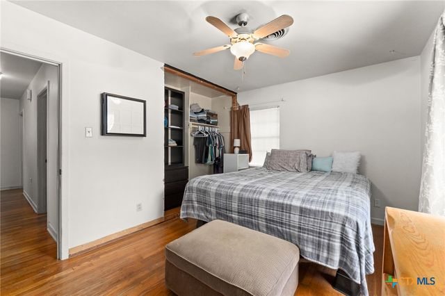 504 Alexander Street, Killeen, TX 76541