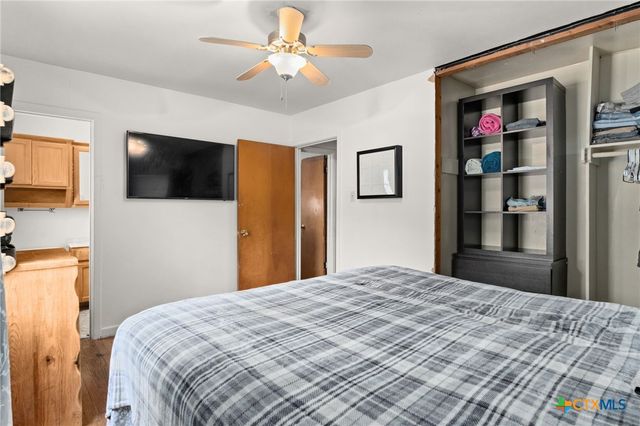 504 Alexander Street, Killeen, TX 76541