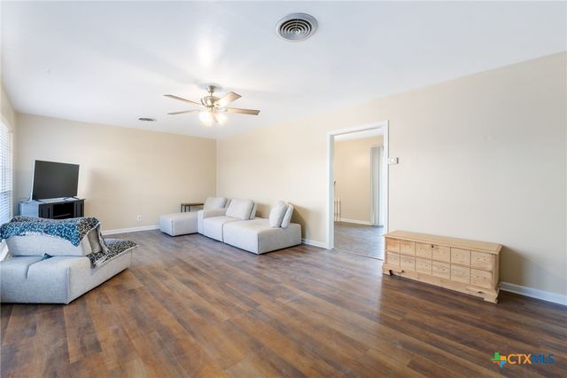 504 Alexander Street, Killeen, TX 76541