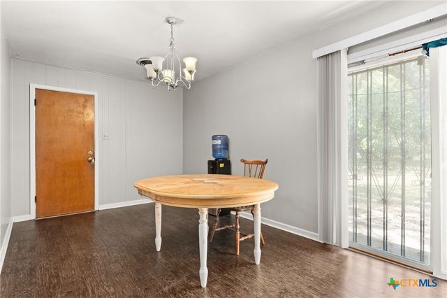 504 Alexander Street, Killeen, TX 76541