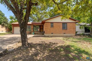 504 Alexander Street, Killeen, TX 76541