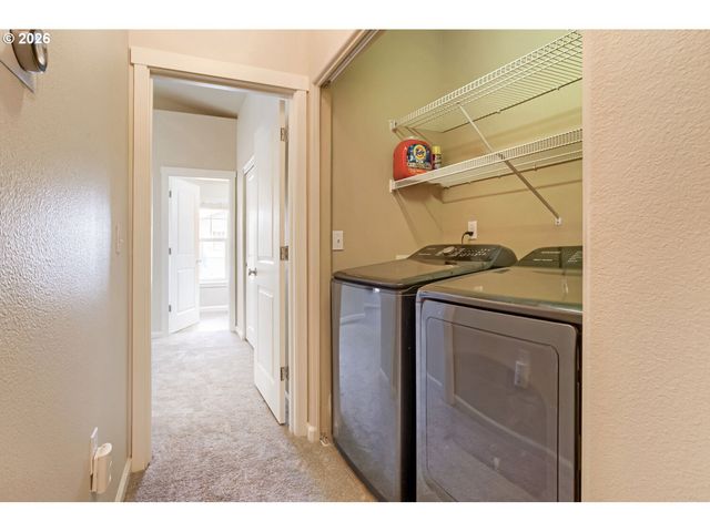 22862 Sw FOREST CREEK Dr 203, Sherwood, OR 97140