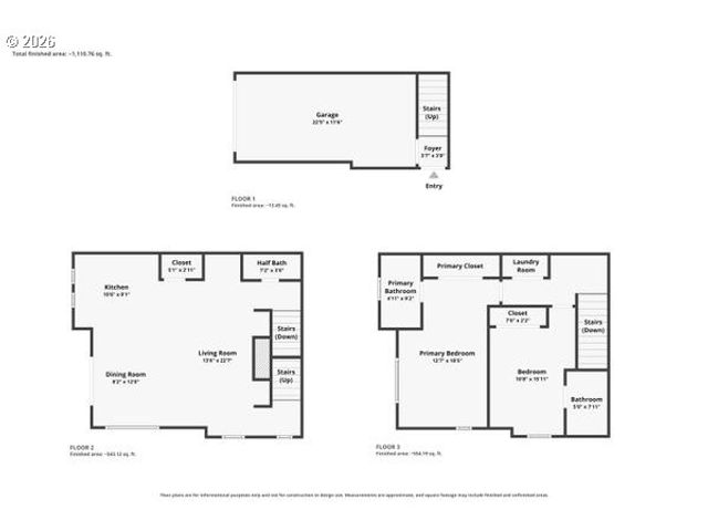 22862 Sw FOREST CREEK Dr 203, Sherwood, OR 97140