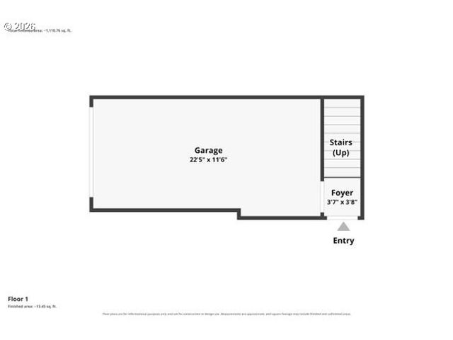 22862 Sw FOREST CREEK Dr 203, Sherwood, OR 97140