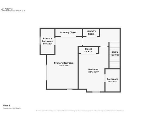 22862 Sw FOREST CREEK Dr 203, Sherwood, OR 97140