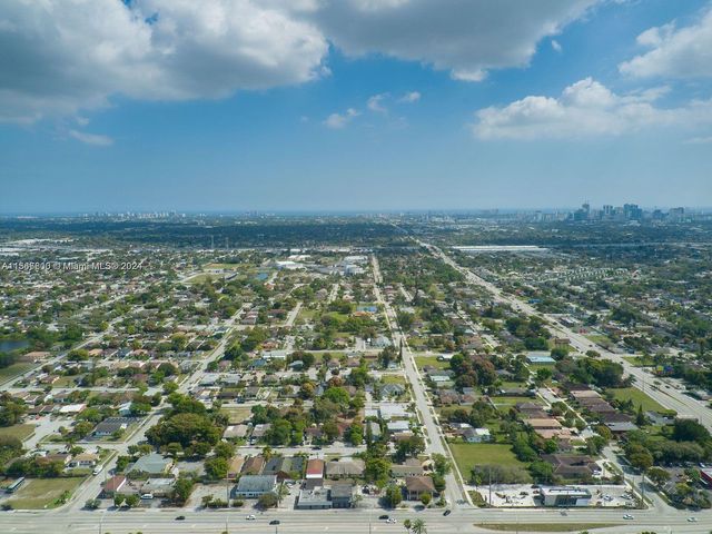 1118 NW 31 Av, Fort Lauderdale, FL 33311