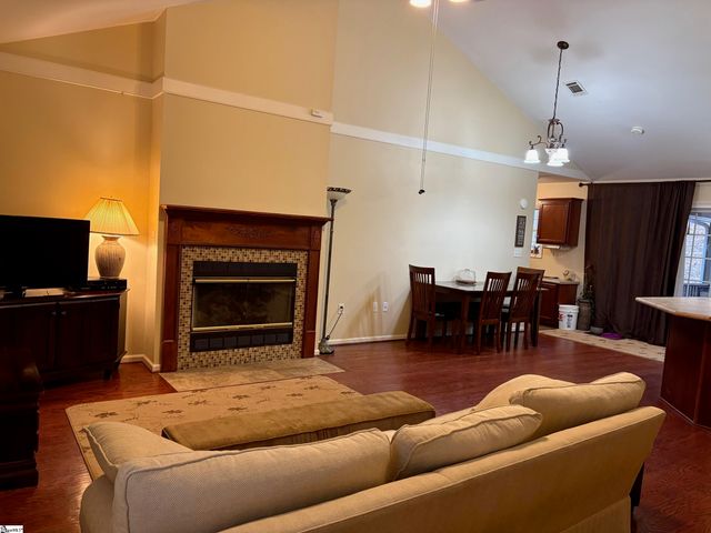 189 Fond Du Lac Drive, Central, SC 29630