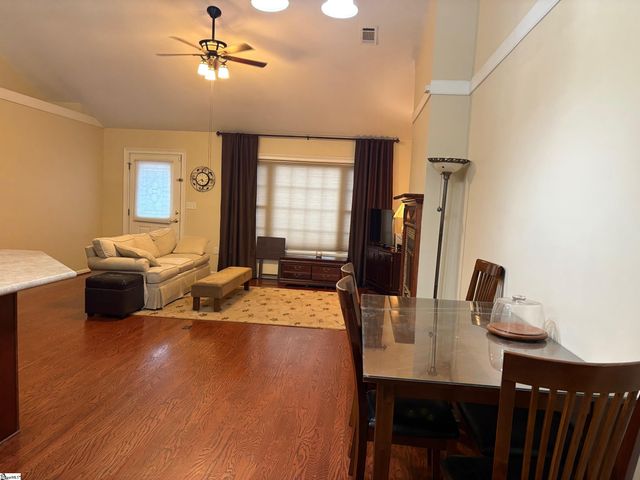 189 Fond Du Lac Drive, Central, SC 29630